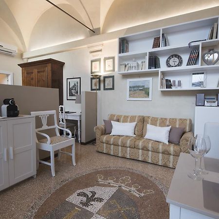 Suite Prestige Βερόνα Εξωτερικό φωτογραφία