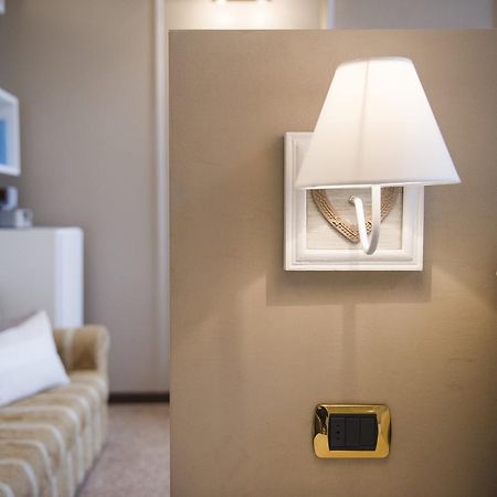 Suite Prestige Βερόνα Εξωτερικό φωτογραφία