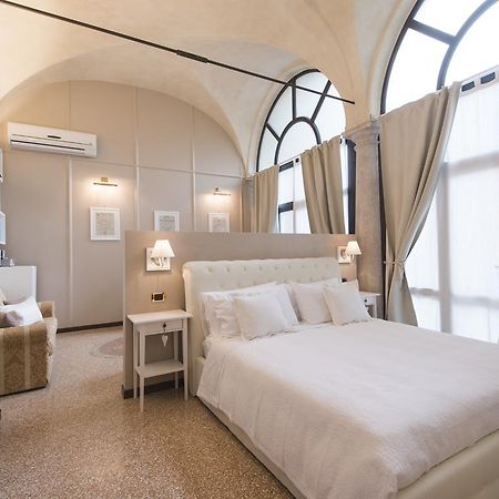 Suite Prestige Βερόνα Εξωτερικό φωτογραφία